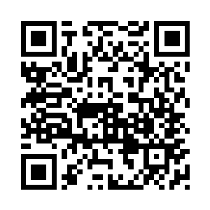 整个赵家堡和罗云城的不安定因素二维码生成