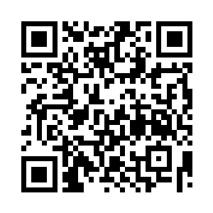 整个身体也如同幽灵般的在阴影中移动二维码生成