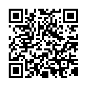 整个身体也是完全被血水包裹了起来二维码生成