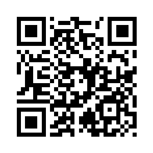 整个身体仿佛被什么固定住了二维码生成