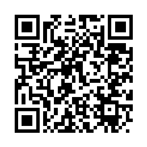 整个身体圆滚滚的向着尾部慢慢的缩着二维码生成