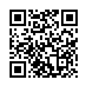 整个身体微微蠕动起来二维码生成