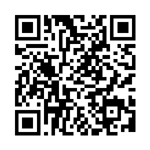 整个身体的重量都靠在他们俩人的身上二维码生成