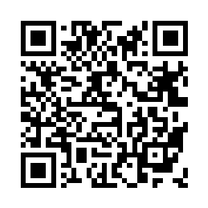 整个身体眨眼间便被这道青烟缠了个结结实实二维码生成