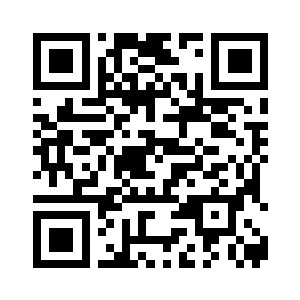 整个身体都几乎倒在他的怀里二维码生成