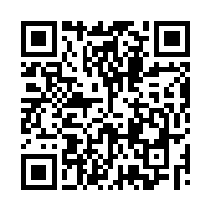 整个身体都有一种心随意动焕然一新的感觉二维码生成