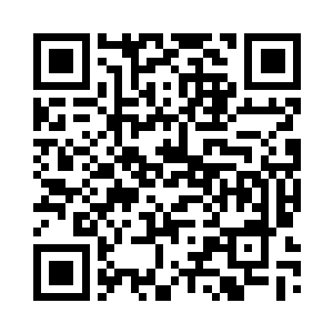 整个身体飞了出去扑通一声掉在地上二维码生成