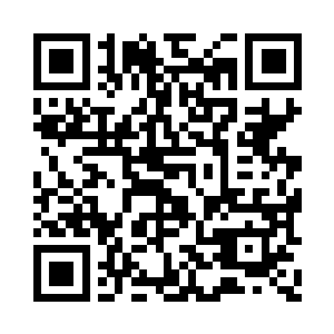 整个身子传来的那种感觉仿佛被雷电击中一般二维码生成