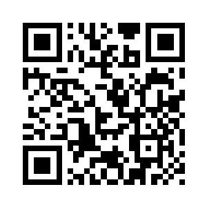 整个身子的气势再一次提了起来二维码生成