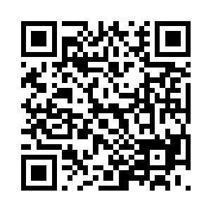 整个身躯几乎是被这样的力道完全的甩飞二维码生成