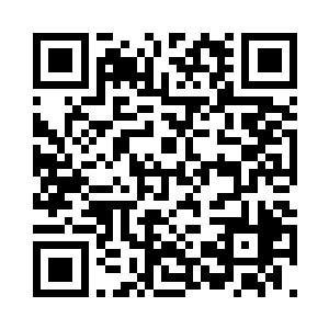 整个身躯卷成了一个有着倒刺的轮子二维码生成