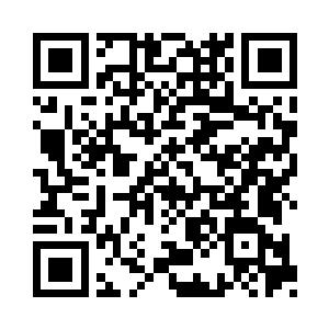 整个身躯宛如一个小太阳似地绽放出无尽光芒二维码生成