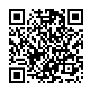 整个身躯已经是没有多少地方完整了二维码生成