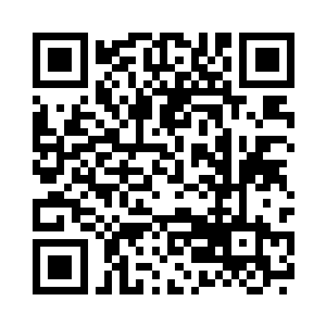 整个身躯无数的血管几乎瞬间爆裂二维码生成