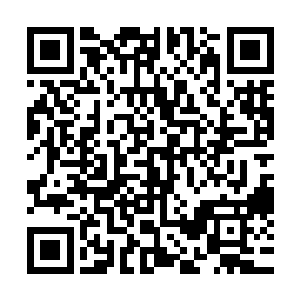 整个车厢里大约只有另外三个女孩子是和自己差不多的年龄的二维码生成