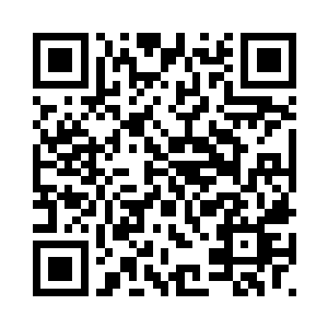 整个车身全部都在响动的那种感觉二维码生成