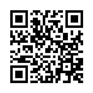 整个转轮殿包括转轮城都在晃动二维码生成