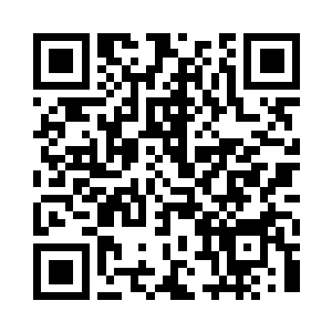 整个轻鸿阁几乎被一片绝望的气氛笼罩着二维码生成