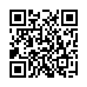 整个辛格确实学过专业护理二维码生成