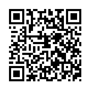 整个边境战场的战斗已经变得无比白热化二维码生成