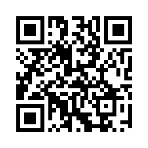 整个过了今日没明日的状态二维码生成