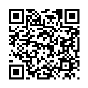 整个过程一直用了将近四个月的时间二维码生成