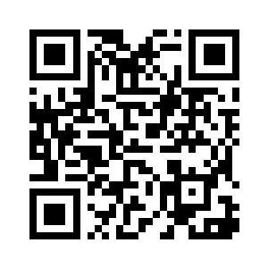 整个过程不是他策划的二维码生成