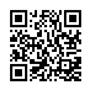 整个过程不过是短短一秒钟而已二维码生成