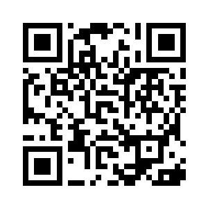 整个过程中一言不发二维码生成