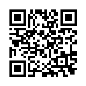 整个过程也就两秒钟的样子二维码生成