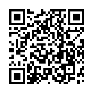 整个过程仅仅也就不到十个回合的时间二维码生成