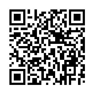 整个过程会释放出惊天动地的能量二维码生成