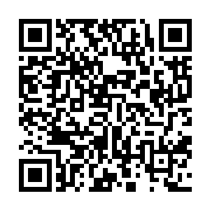 整个过程几乎看不到马特刚放到船尾的防撞气浮怎么变型二维码生成