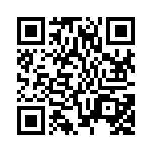 整个过程只是短短几秒钟时间二维码生成