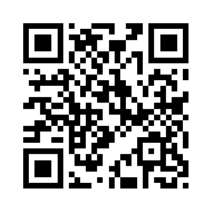 整个过程只有不到半秒钟二维码生成