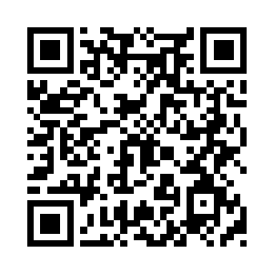 整个过程当中众人当然是没有给与太多的配合二维码生成