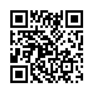 整个过程持续了一个时间才结束二维码生成