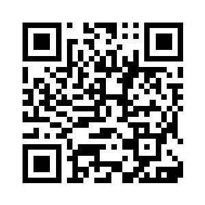 整个过程持续了好半晌才结束二维码生成