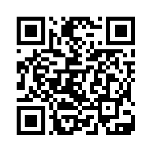 整个过程整整持续了两个多小时二维码生成