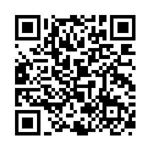 整个过程既没有人说话又没有人露脸二维码生成