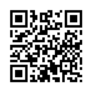 整个过程没有任何声音二维码生成