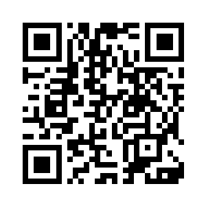 整个过程没有半点迟疑和犹豫二维码生成