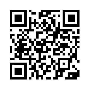 整个过程耗费了半分钟都不到二维码生成