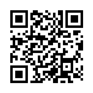 整个过程跟认主域界是一个道理二维码生成