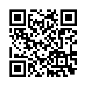 整个过程还不到两秒钟的时间二维码生成