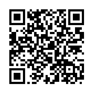 整个过程都在三个圣王境眼皮子底子二维码生成