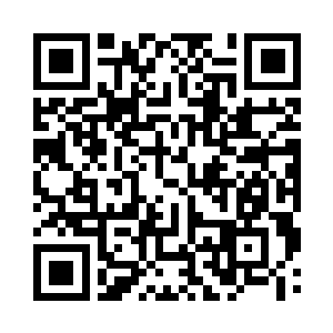 整个过程都被坐在她对面的陆非凡看在了眼中二维码生成