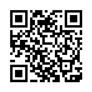 整个过程顿时不可逆转起来二维码生成