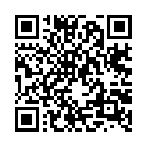 整个进入一个冰柜一样的屋子里面修炼呗二维码生成