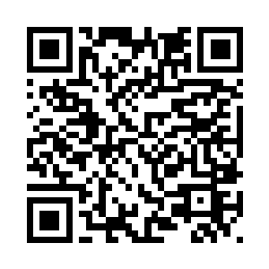 整个远东实际上已经丢的差不多了二维码生成